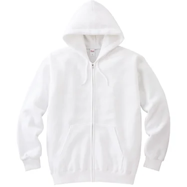 00217-MLZ<ADULTSIZE>