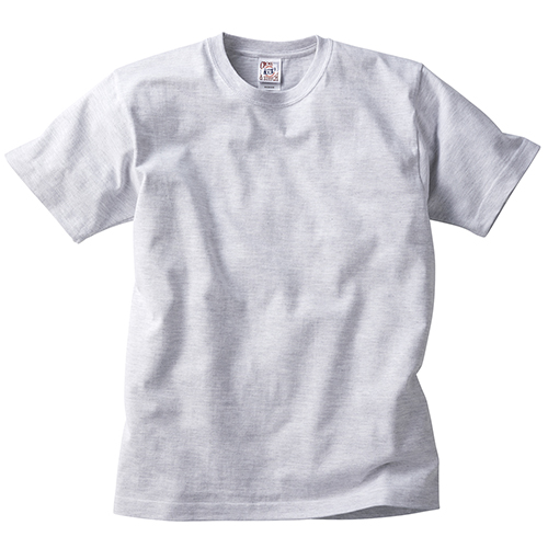 CROSS&STITCH　6.2オープンエンドマックスウェイトTシャツ