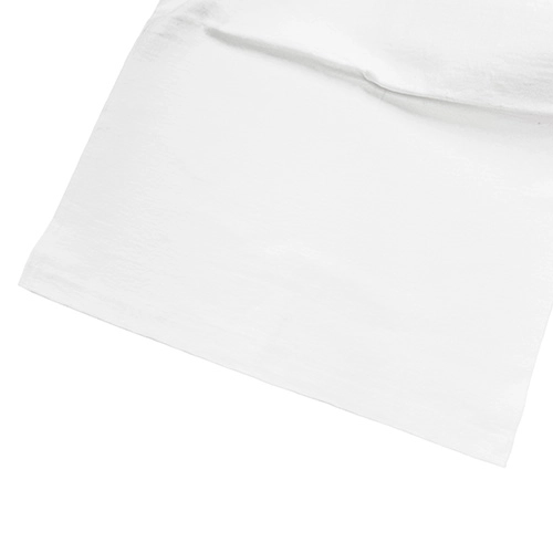PRO TAG 9.0oz ショートスリーブTシャツ 裾口