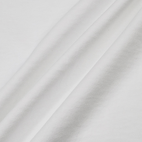 PRO TAG 9.0oz ロングスリーブTシャツ生地