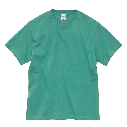 United Athle 5.6オンスハイクオリティーTシャツ ADULT SIZE