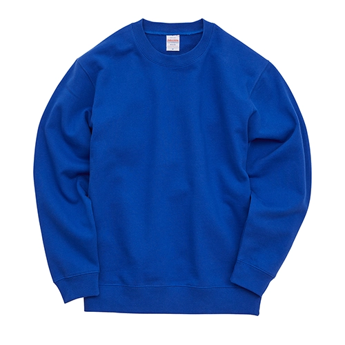 United Athle 10.0オンス クルーネック スウェット ADULT SIZE