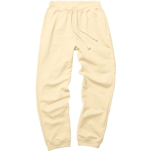 United Athle 10.0オンス スウェットパンツ ADULTSIZE