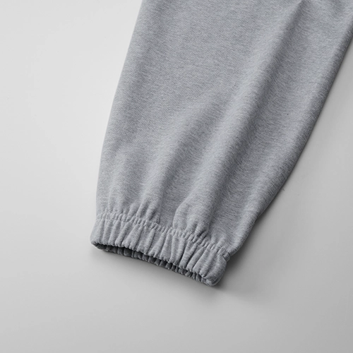 United Athle 10.0オンス スウェット パンツ 裾口