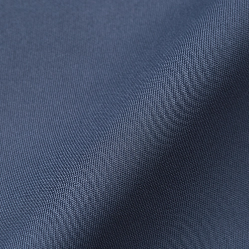 United Athle　4.4オンス ドライスムースリサイクルポリエステルTシャツ セミダル糸を使用した自然な光沢感のあるスムース生地