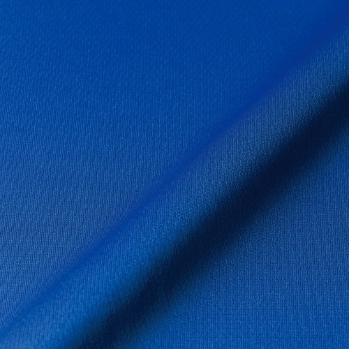 United Athle 4.1オンスドライアスレチックTシャツ ADULT SIZE 表面はフラットな編み地でプリントなどの二次加工に最適