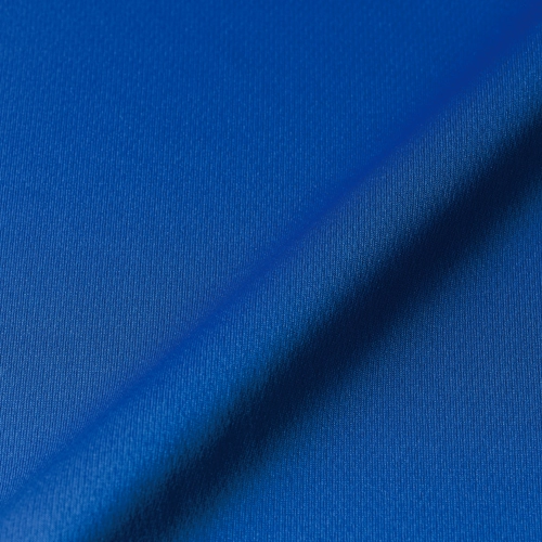 United Athle 4.1オンスドライアスレチックTシャツ KIDS SIZE 表面はフラットな編み地でプリントなどの二次加工に最適