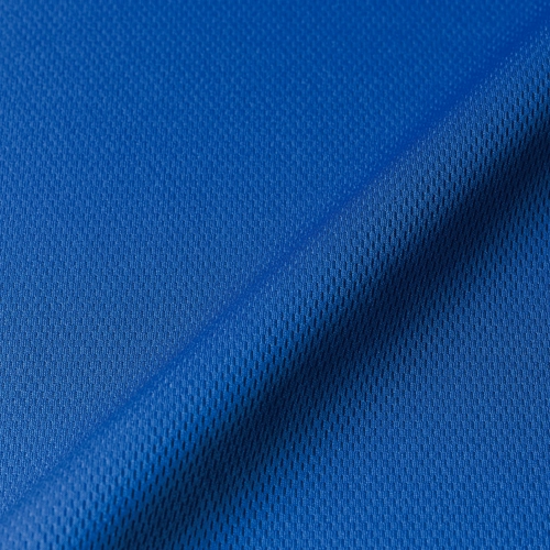 United Athle 4.1オンスドライアスレチックTシャツ KIDS SIZE 裏面はメッシュ構造でさらさらとした肌ざわり